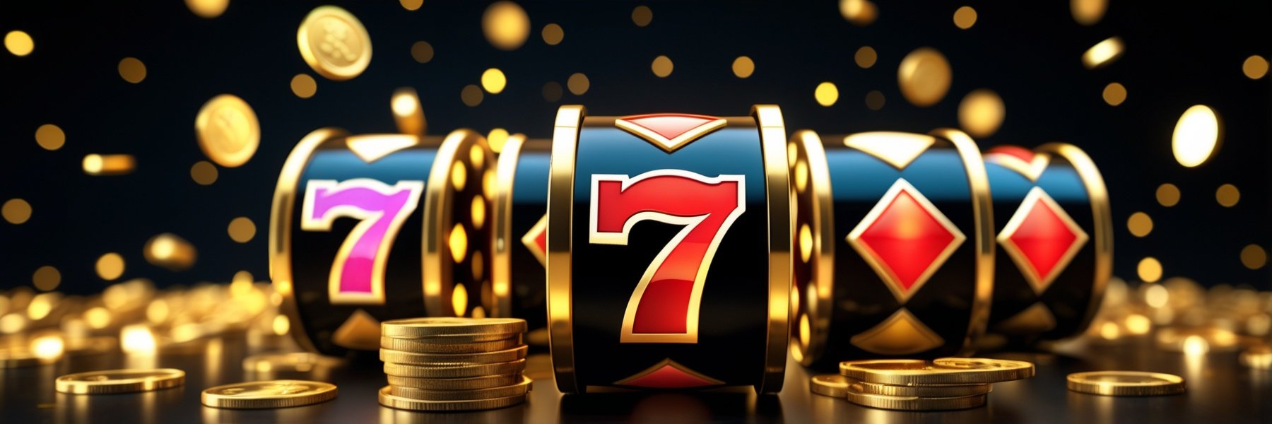 Amunbet Casino